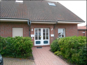 FeWo Wittesand